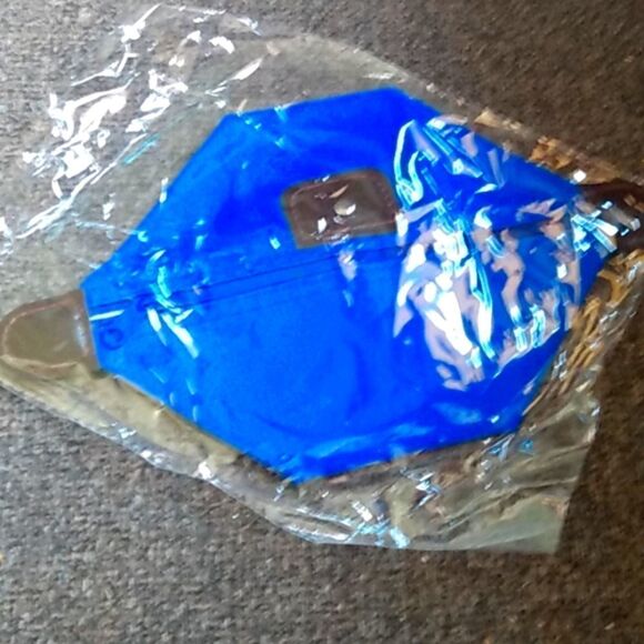 Small purse   - Picture 1 of 1